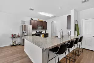 5207 Wolgan Lake Ct, Houston, TX 77084 - Photo 4