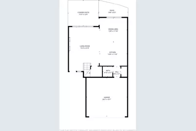 5207 Wolgan Lake Court, Houston, TX 77084 - Photo 22