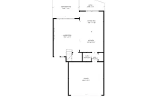 5207 Wolgan Lake Ct, Houston, TX 77084 - Photo 22