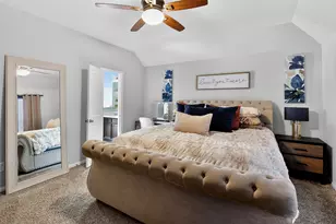 5207 Wolgan Lake Ct, Houston, TX 77084 - Photo 8