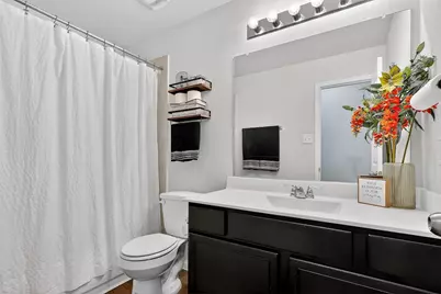 5207 Wolgan Lake Court, Houston, TX 77084 - Photo 16