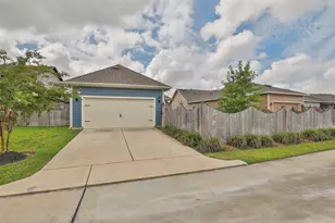 18506 Gunda Heights Dr, Cypress, TX 77433 - Photo 32