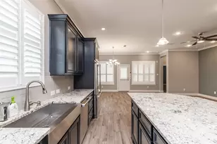 18506 Gunda Heights Dr, Cypress, TX 77433 - Photo 10