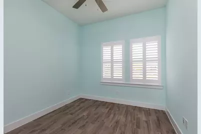 18506 Gunda Heights Drive, Cypress, TX 77433 - Photo 24