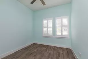 18506 Gunda Heights Dr, Cypress, TX 77433 - Photo 24