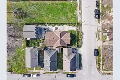 3230 Bremond Street, Houston, TX 77004 - Photo 8