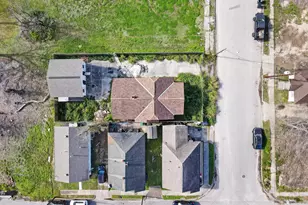 3230 Bremond St, Houston, TX 77004 - Photo 8