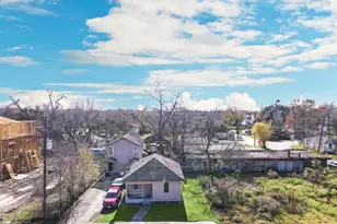3230 Bremond St, Houston, TX 77004 - Photo 2
