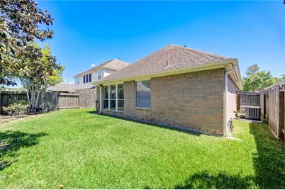 19915 Shore Meadows Lane, Richmond, TX 77407 - Photo 28