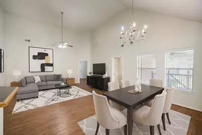 19915 Shore Meadows Lane, Richmond, TX 77407 - Photo 1