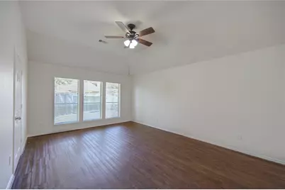 19915 Shore Meadows Lane, Richmond, TX 77407 - Photo 16