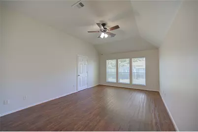 19915 Shore Meadows Lane, Richmond, TX 77407 - Photo 14
