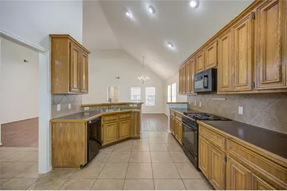 19915 Shore Meadows Lane, Richmond, TX 77407 - Photo 12