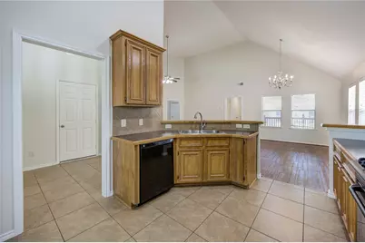 19915 Shore Meadows Lane, Richmond, TX 77407 - Photo 10