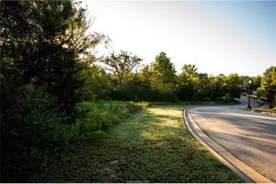 3325 Stephans Crossing, Bryan, TX 77807 - Photo 6