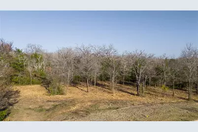 3325 Stephans Crossing, Bryan, TX 77807 - Photo 2