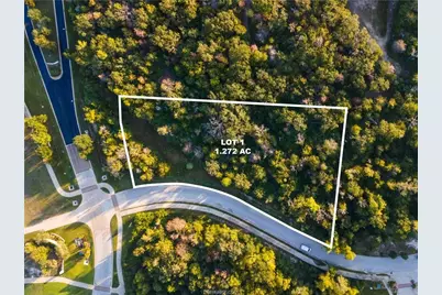 3325 Stephans Crossing, Bryan, TX 77807 - Photo 4