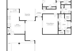 14234 Montaigne Dr, Cypress, TX 77429 - Photo 2