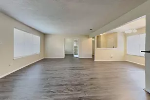 14234 Montaigne Dr, Cypress, TX 77429 - Photo 4