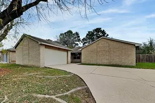 14234 Montaigne Dr, Cypress, TX 77429 - Photo 1