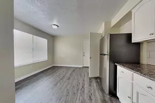 14234 Montaigne Dr, Cypress, TX 77429 - Photo 6