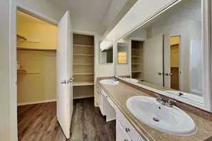 14234 Montaigne Dr, Cypress, TX 77429 - Photo 10