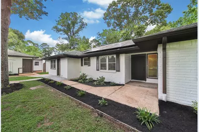 27307 Longbow Street, Magnolia, TX 77354 - Photo 4