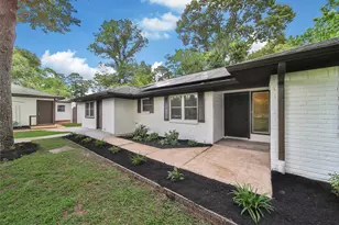 27307 Longbow St, Magnolia, TX 77354 - Photo 4