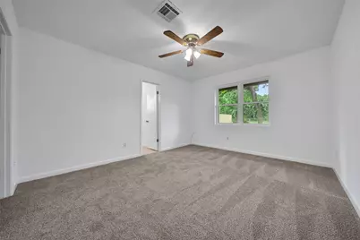27307 Longbow Street, Magnolia, TX 77354 - Photo 28