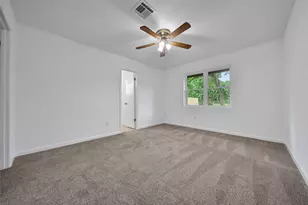 27307 Longbow St, Magnolia, TX 77354 - Photo 28