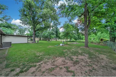 27307 Longbow Street, Magnolia, TX 77354 - Photo 46