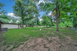 27307 Longbow St, Magnolia, TX 77354 - Photo 46