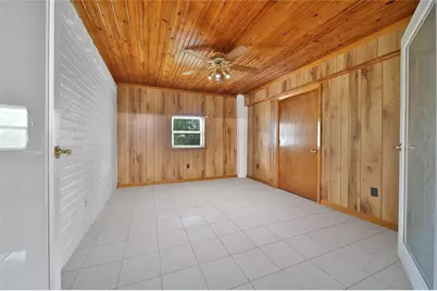 27307 Longbow Street, Magnolia, TX 77354 - Photo 22
