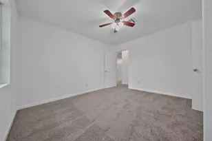 27307 Longbow St, Magnolia, TX 77354 - Photo 30