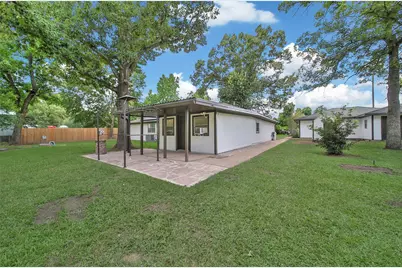 27307 Longbow Street, Magnolia, TX 77354 - Photo 42