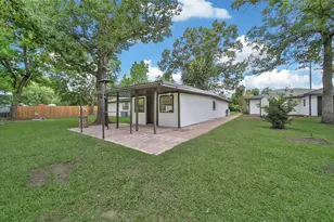 27307 Longbow St, Magnolia, TX 77354 - Photo 42