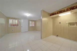 27307 Longbow St, Magnolia, TX 77354 - Photo 20