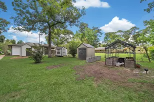 27307 Longbow St, Magnolia, TX 77354 - Photo 38
