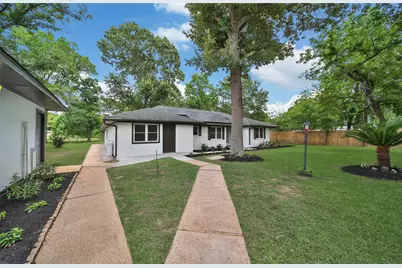 27307 Longbow Street, Magnolia, TX 77354 - Photo 2
