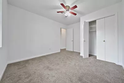 27307 Longbow Street, Magnolia, TX 77354 - Photo 28