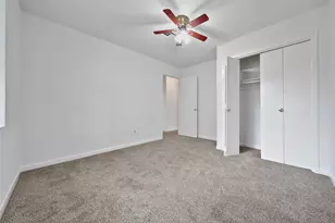 27307 Longbow St, Magnolia, TX 77354 - Photo 28