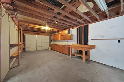 27307 Longbow Street, Magnolia, TX 77354 - Photo 40