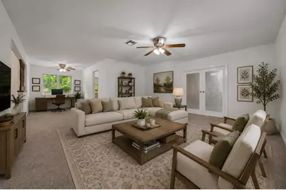 27307 Longbow Street, Magnolia, TX 77354 - Photo 8