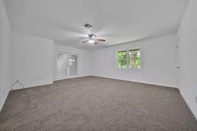 27307 Longbow Street, Magnolia, TX 77354 - Photo 10