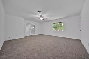 27307 Longbow St, Magnolia, TX 77354 - Photo 10