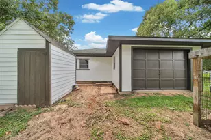 27307 Longbow St, Magnolia, TX 77354 - Photo 32