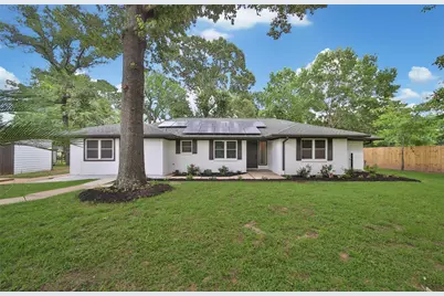 27307 Longbow Street, Magnolia, TX 77354 - Photo 1