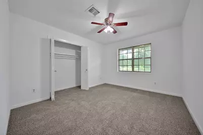 27307 Longbow Street, Magnolia, TX 77354 - Photo 36