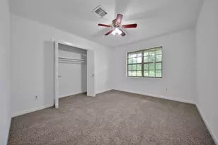 27307 Longbow St, Magnolia, TX 77354 - Photo 36
