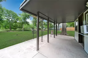 27307 Longbow St, Magnolia, TX 77354 - Photo 36